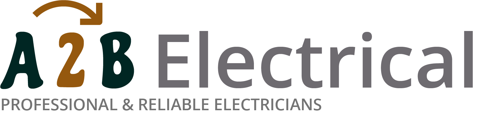 If you have electrical wiring problems in Lambeth, we can provide an electrician to have a look for you. 